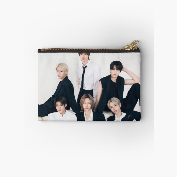 Item preview, Riize kpop designed and sold by jaofnn.