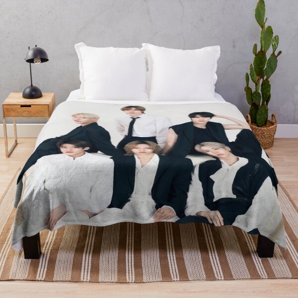 Item preview, Riize kpop designed and sold by jaofnn.