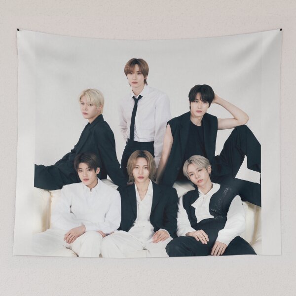 Item preview, Riize kpop designed and sold by jaofnn.