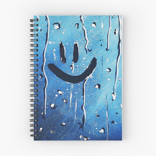 Item preview, REMINDER: SMILE designed and sold by @jarmagic.