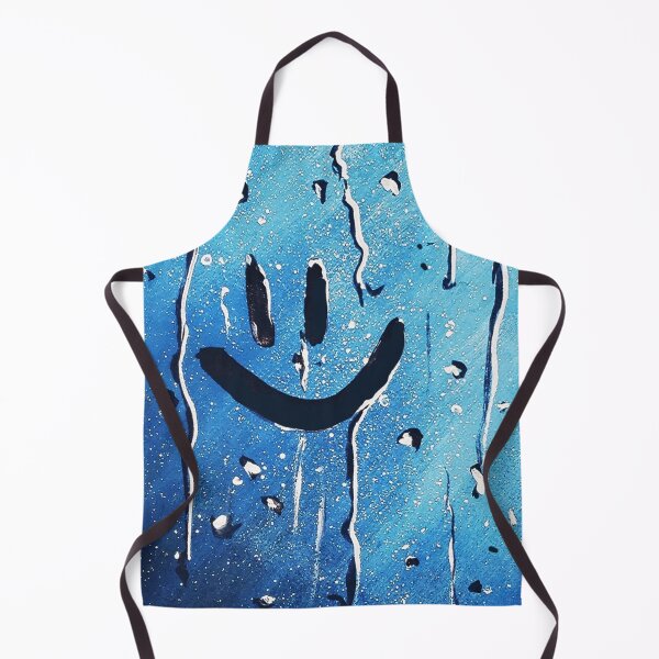 Item preview, REMINDER: SMILE designed and sold by @jarmagic.