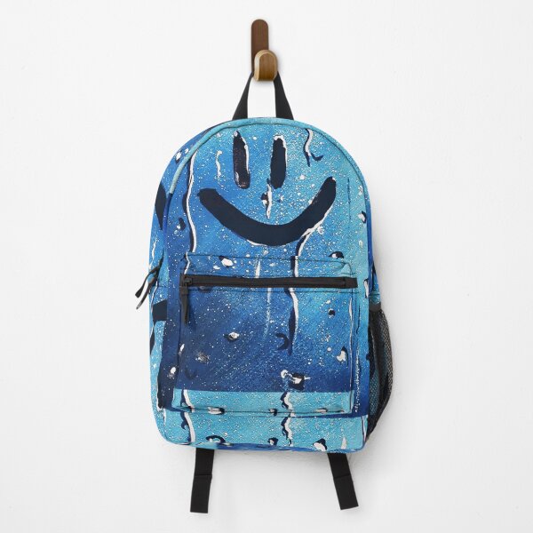 Item preview, REMINDER: SMILE designed and sold by @jarmagic.