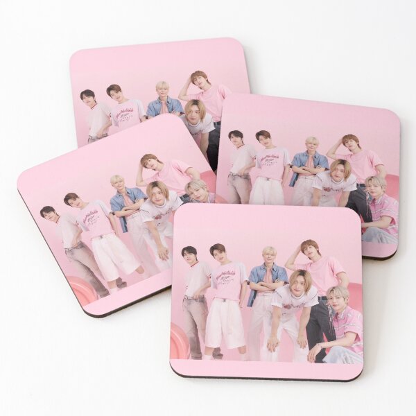 Item preview, Riize kpop designed and sold by jaofnn.