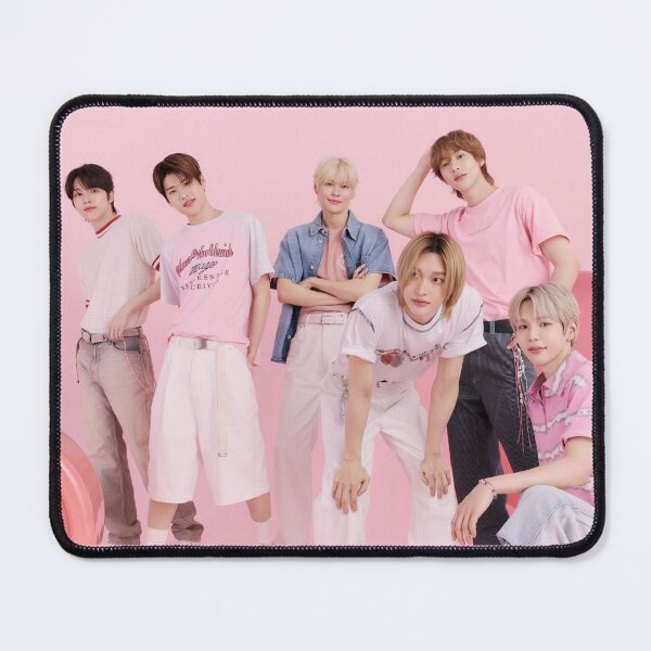 Item preview, Riize kpop designed and sold by jaofnn.