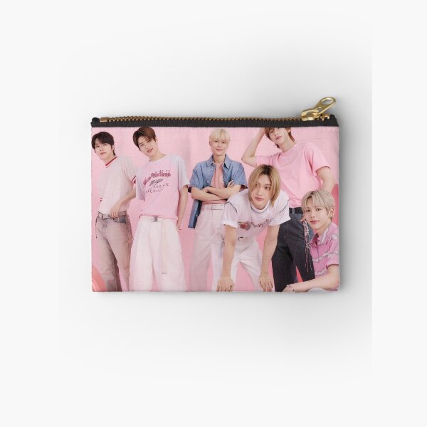 Item preview, Riize kpop designed and sold by jaofnn.