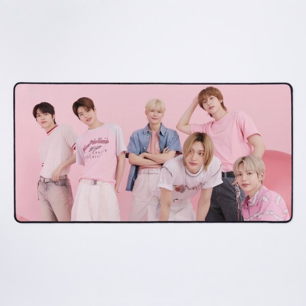 Item preview, Riize kpop designed and sold by jaofnn.