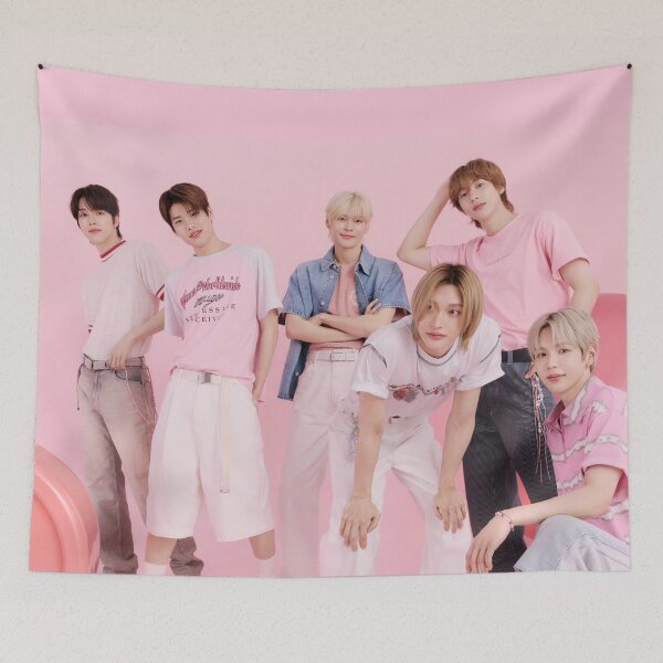 Item preview, Riize kpop designed and sold by jaofnn.