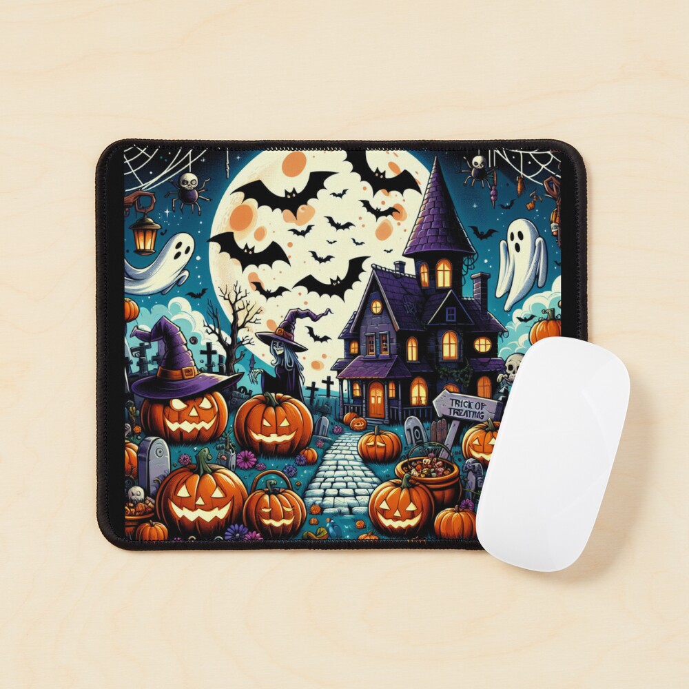 Item preview, Mouse Pad designed and sold by M-ormin.