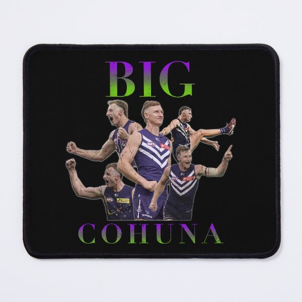 Item preview, Big Cohuna designed and sold by BashhProjo.