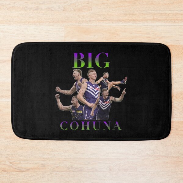 Item preview, Big Cohuna designed and sold by BashhProjo.