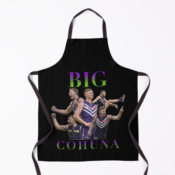 Item preview, Big Cohuna designed and sold by BashhProjo.