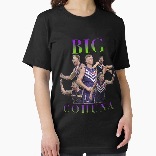 Item preview, Big Cohuna designed and sold by BashhProjo.