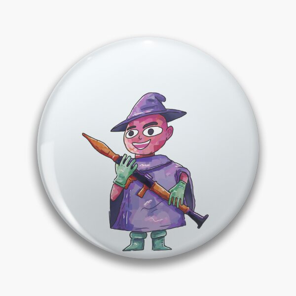Item preview, GNOME warfare designed and sold by amanjabal.