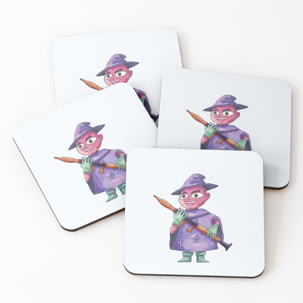 Item preview, GNOME warfare designed and sold by amanjabal.