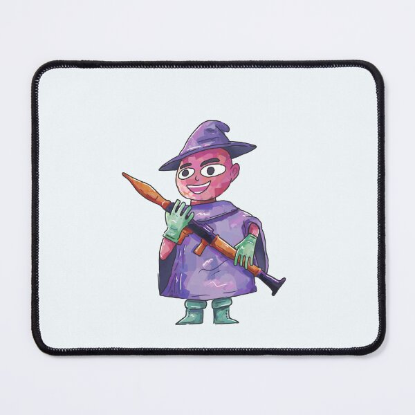 Item preview, GNOME warfare designed and sold by amanjabal.