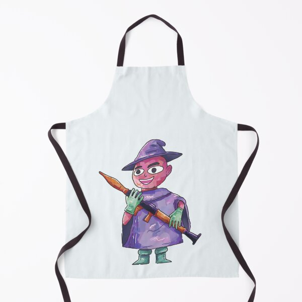 Item preview, GNOME warfare designed and sold by amanjabal.