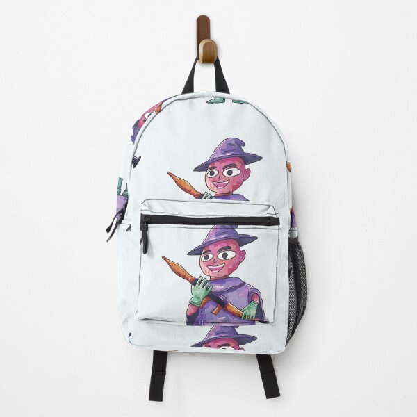 Item preview, GNOME warfare designed and sold by amanjabal.