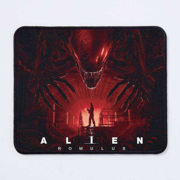 Item preview, Alien Romulus designed and sold by Patrickgregorie.