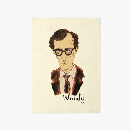 Artikel-Vorschau von WOODY, designt und verkauft von FULLER FACTORY.