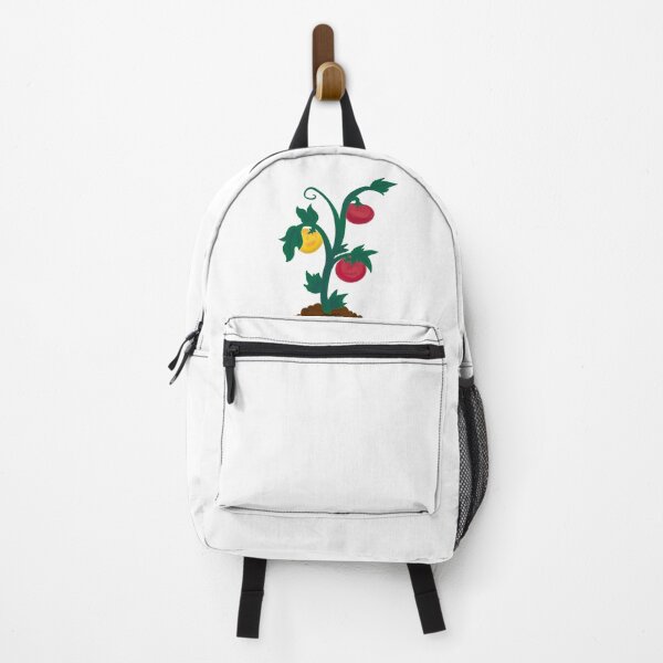 Item preview, Copy of Colorful Tomato plant - Low Yield version designed and sold by Kumquat-Lemon.