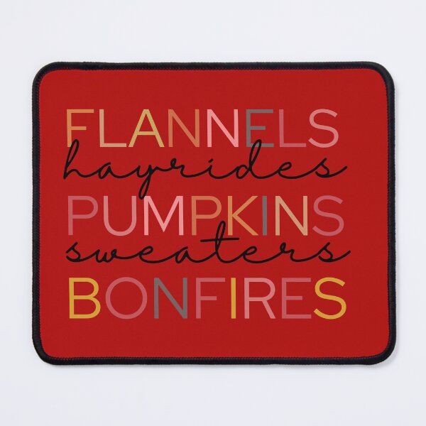 Item preview, Family Pumpkin Patch Outing | Cute Fall Shirt Design designed and sold by TrebdoraCrafts.