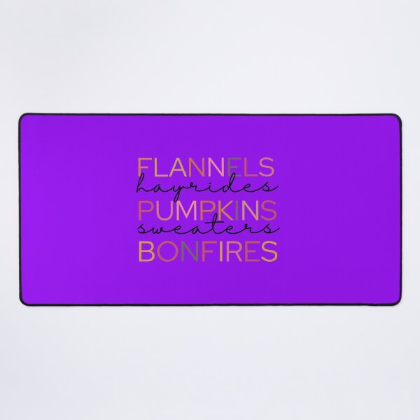 Item preview, Family Pumpkin Patch Outing | Cute Fall Shirt Design designed and sold by TrebdoraCrafts.