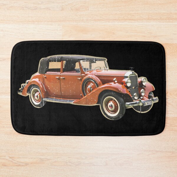 Item preview, Old man designed and sold by PTDIGITALART88.