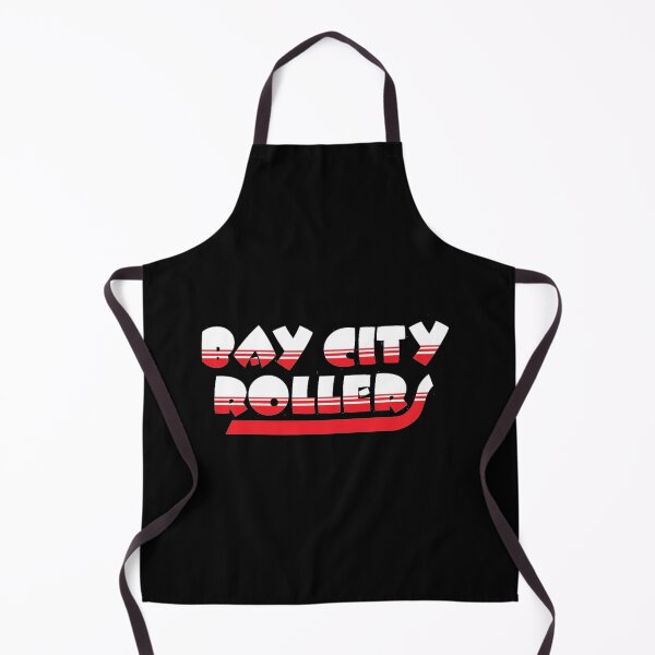 Item preview, BAY CITY ROLLERS designed and sold by The Revolutionary PN Spirit.