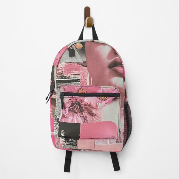 Item preview, Artwork designed and sold by NIFTY LITTLE DUCKS .