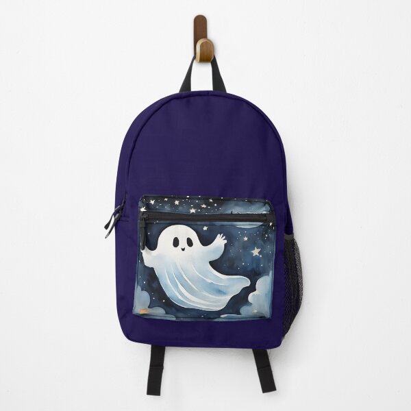 Item preview, Boo Ghost designed and sold by Juana-.