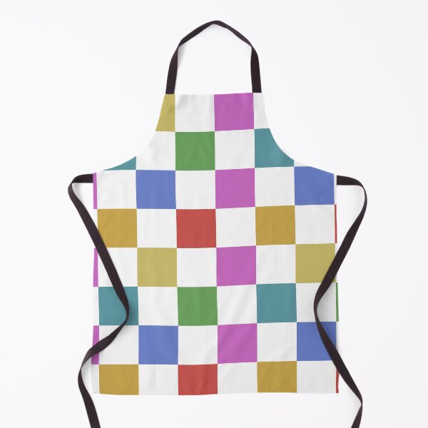 Item preview, retro minimalist colorful design designed and sold by pauloneill-art.