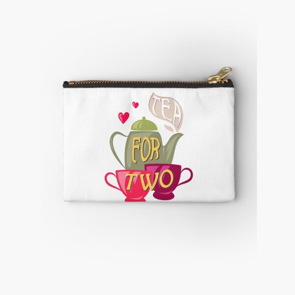 Item preview, Tea for two designed and sold by portokalis.