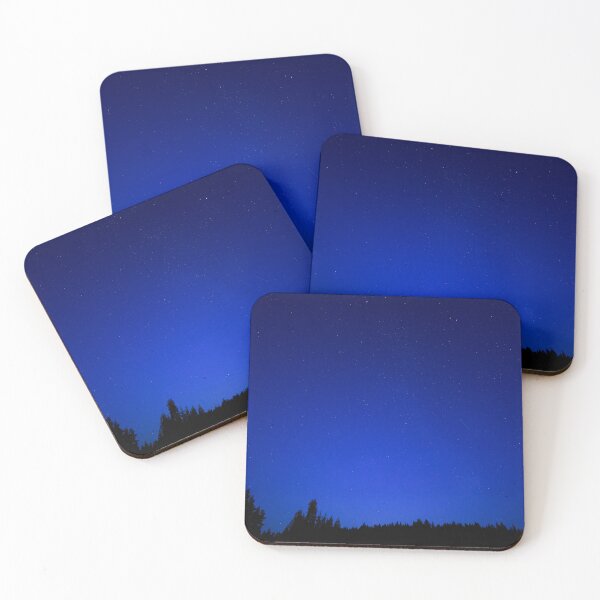 Item preview, Stars above us designed and sold by Jouko Lehto Photography.