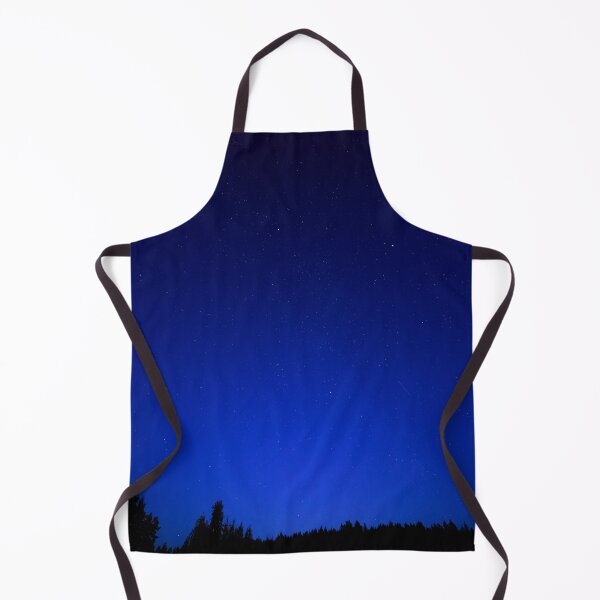 Item preview, Stars above us designed and sold by Jouko Lehto Photography.