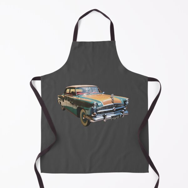 Item preview, Old girl designed and sold by PTDIGITALART88.