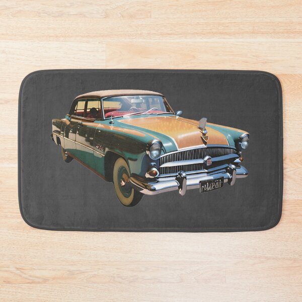 Item preview, Old girl designed and sold by PTDIGITALART88.