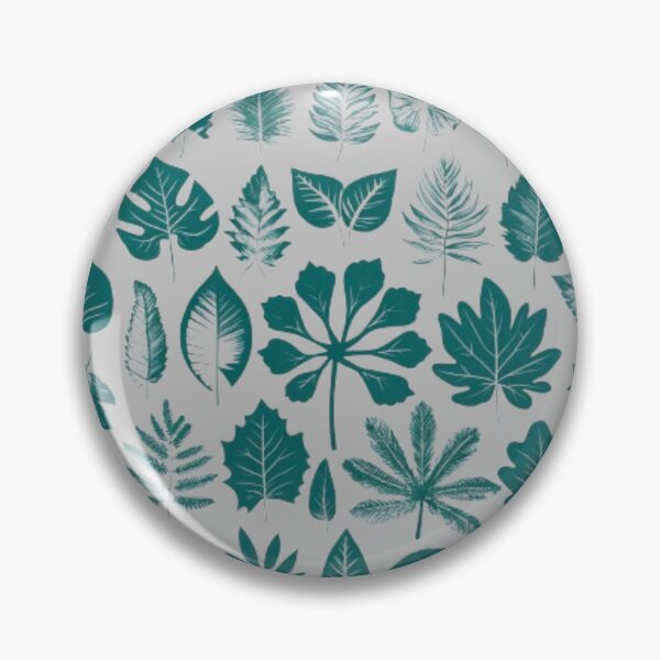 Item preview, different type of leaves designed and sold by 123ks.