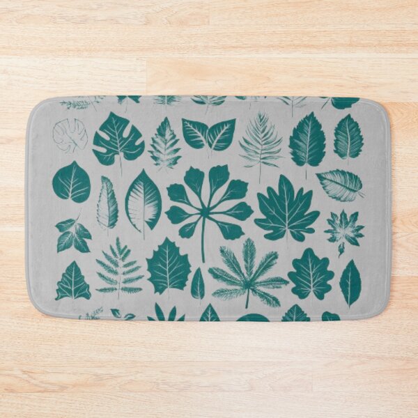 Item preview, different type of leaves designed and sold by 123ks.