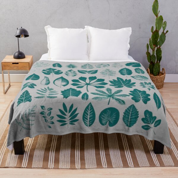 Item preview, different type of leaves designed and sold by 123ks.
