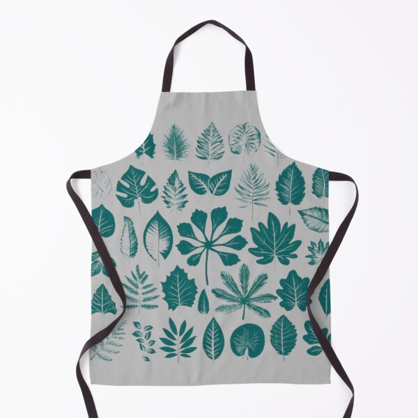 Item preview, different type of leaves designed and sold by 123ks.
