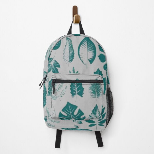 Item preview, different type of leaves designed and sold by 123ks.