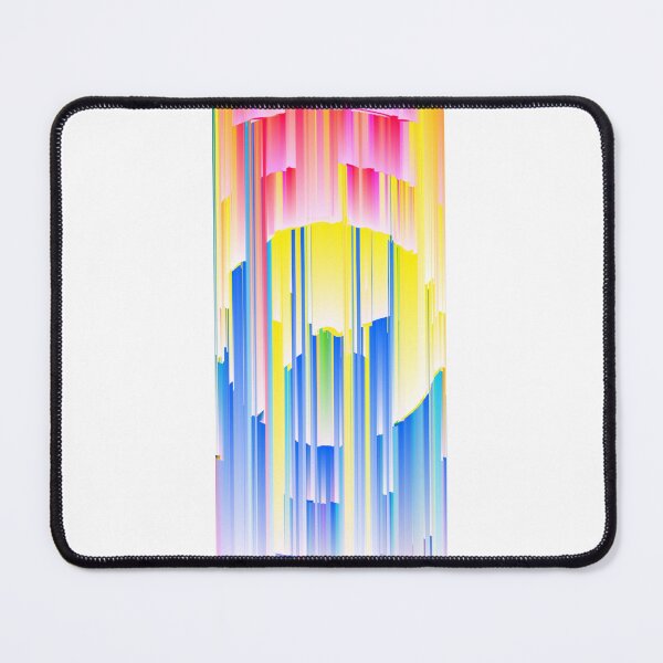 Item preview, Dripping Colors designed and sold by Savoryfox.