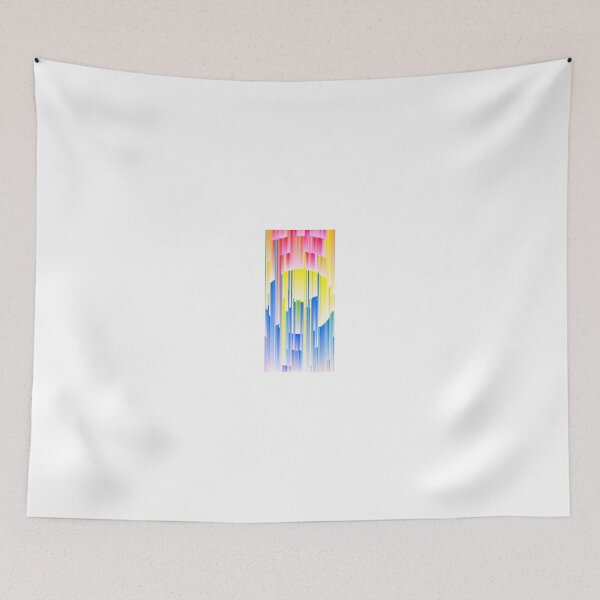 Item preview, Dripping Colors designed and sold by Savoryfox.
