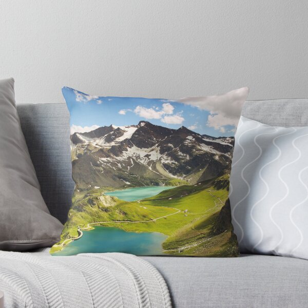 Item preview, Paradise [Click to see items with this design] designed and sold by ThisFire.