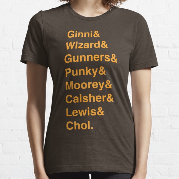 Item preview, Forwards for Season 2025 - Hawk Talk Podcast designed and sold by HawkTalkPod.