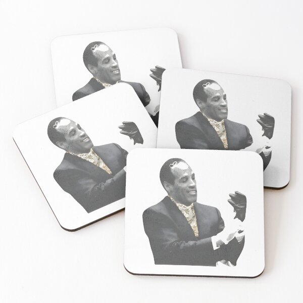 Item preview, OJ Simpson Gold Grill Glove Don’t Fit Jit designed and sold by Siovanaas.