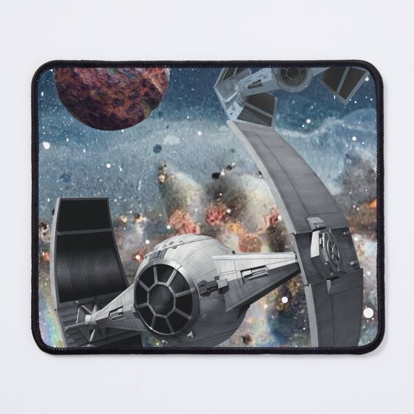 Item preview, Space No:10 designed and sold by BLZBob.