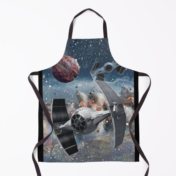 Item preview, Space No:10 designed and sold by BLZBob.