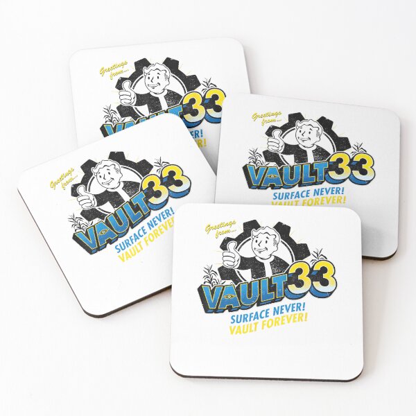 Item preview, Greetings From Fan designed and sold by Hitthebooks.