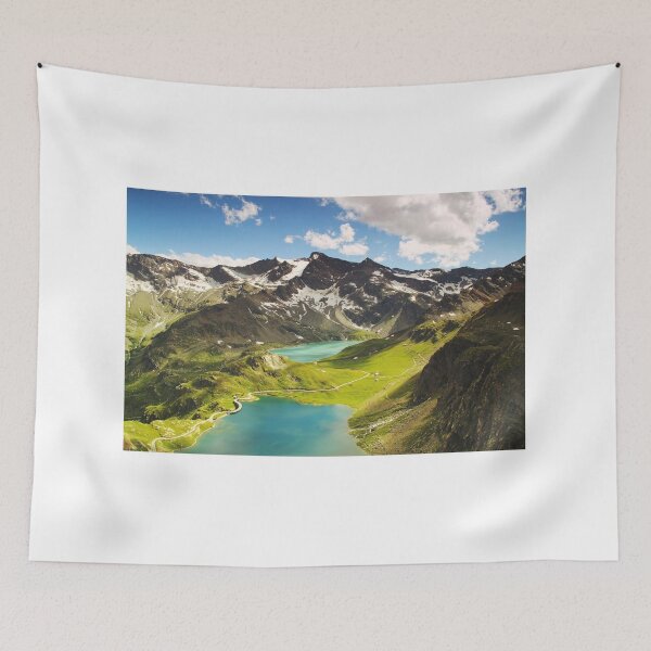 Item preview, Paradise [Click to see items with this design] designed and sold by ThisFire.
